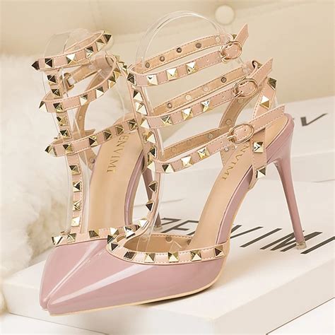 valentino replica shoes reddit|valentino rockstud shoes look alike.